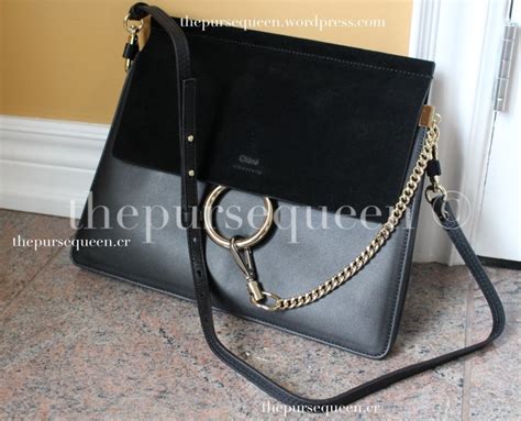 chloe faye bag fake|chloe faye bag sale.